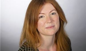 Senior colorist Aurora Shannon joins Vancouver's Flow Post Partners