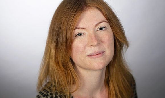 Senior colorist Aurora Shannon joins Vancouver's Flow Post Partners