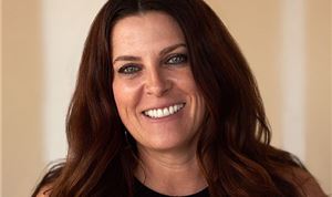 Jackie Jones named president at Formosa Group