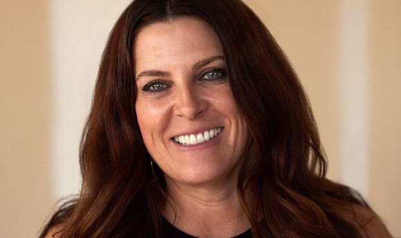 Jackie Jones named president at Formosa Group