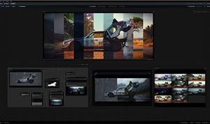 Foundry completes Griptape acquisition, accelerating AI integration across pipelines