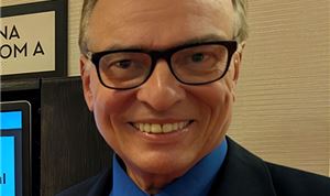 Outlook: Opportunities for indie filmmakers