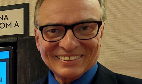 Outlook: Opportunities for indie filmmakers