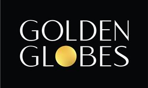 <I>One Battle After Another</I> top film at 83rd Annual Golden Globes