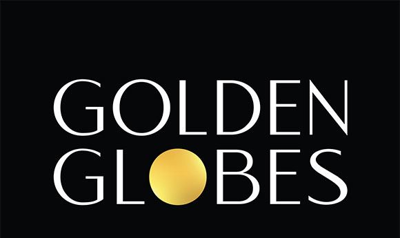 <I>One Battle After Another</I> top film at 83rd Annual Golden Globes