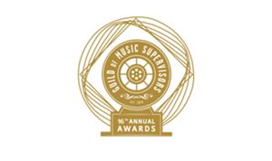 <i>Sinners</i> leads nominations for 16th Annual Guild of Music Supervisors Awards