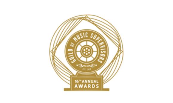 <i>Sinners</i> leads nominations for 16th Annual Guild of Music Supervisors Awards