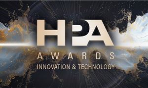 HPA reveals Innovation & Technology awards nominees