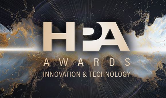 HPA reveals Innovation & Technology awards nominees