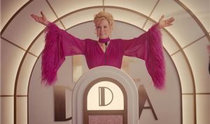 <I>Hacks</I> composers reflect on Emmy-nominated song
