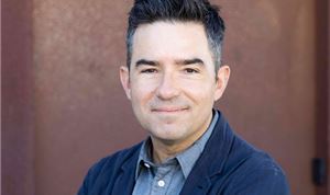 Music producer/supervisor Peter Gannon named partner at NYC's Invisible Art