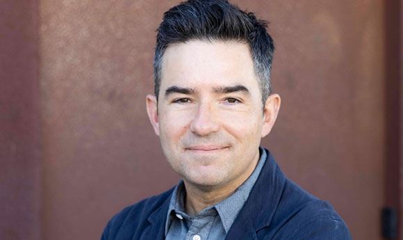 Music producer/supervisor Peter Gannon named partner at NYC's Invisible Art