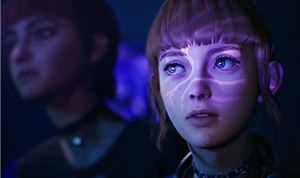 Outlook: Opportunities in gaming & localization