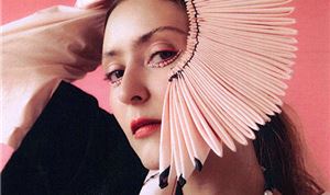 Careers: Colorist Juliana Ronderos