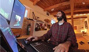 Careers: Editor Kauai