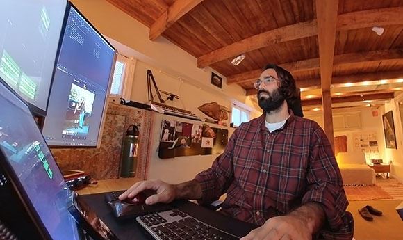 Careers: Editor Kauai