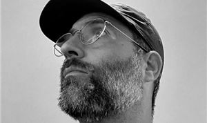 Ryan Duggan appointed executive creative director at Lvly