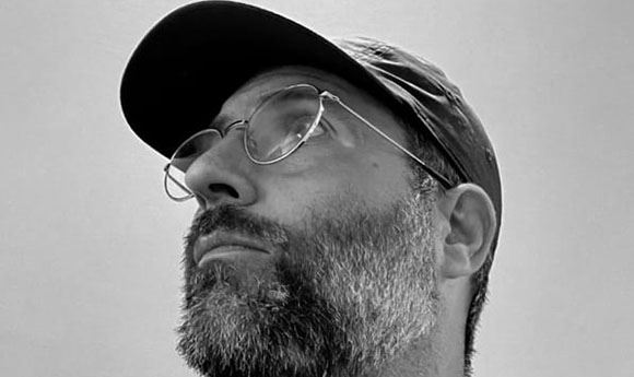 Ryan Duggan appointed executive creative director at Lvly