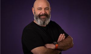 José Julián Acosta named head of production at Lerma