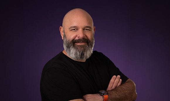 José Julián Acosta named head of production at Lerma