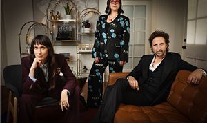 Little Beast opens as full-service music house in LA