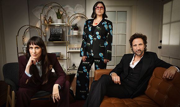 Little Beast opens as full-service music house in LA