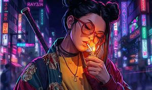 Luma AI's Ray3.14 reduces generative video tradeoffs