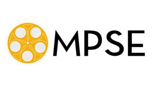 MPSE announces nominees for 73rd Annual Golden Reel Awards