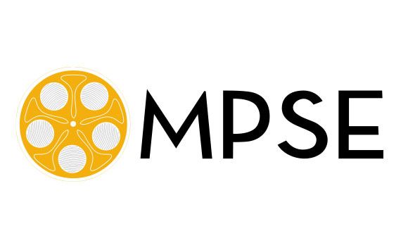 MPSE announces nominees for 73rd Annual Golden Reel Awards