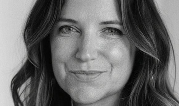 Kate Berry promoted to managing director at MakeMake