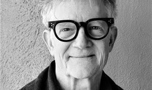 Narrative-design veteran Alex McDowell joins MakeMake