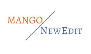 MTI Film acquires dailies/editorial facility Mango NewEdit