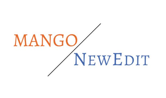 MTI Film acquires dailies/editorial facility Mango NewEdit