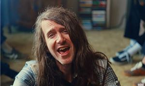Music Video: Mayday Parade - <I>Weekend Music</I>