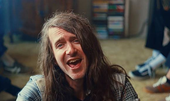 Music Video: Mayday Parade - <I>Weekend Music</I>