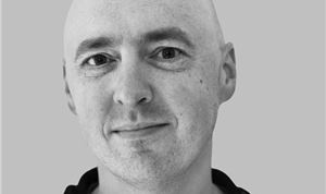 Outlook: The next wave of streaming won't be video