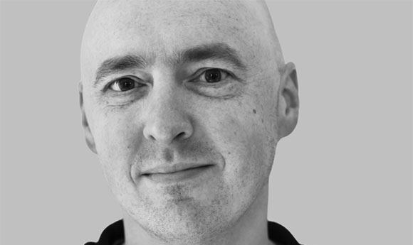 Outlook: The next wave of streaming won't be video