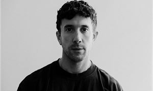 Colorist Myles Bevan added to Modern Post's growing roster