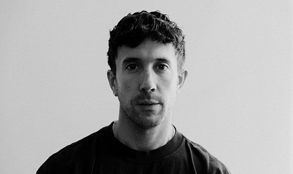 Colorist Myles Bevan added to Modern Post's growing roster