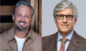 NAB announces honorees & plans for April show