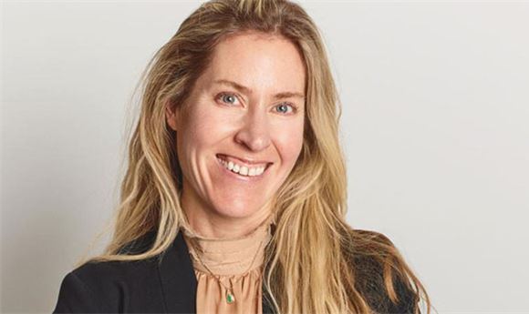 Sara Iversen to lead growth & client initiatives at Northern Lights