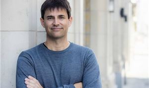 Outlook: On-prem comes back