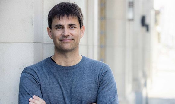 Outlook: On-prem comes back