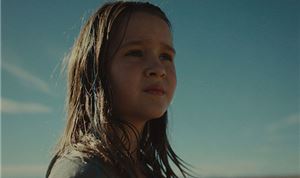 <I>Omaha</I>: Jai Shukla cuts the indie drama