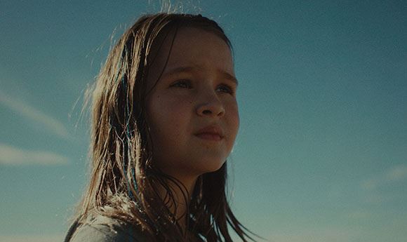 <I>Omaha</I>: Jai Shukla cuts the indie drama