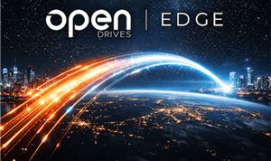 OpenDrives debuts Edge hybrid cloud-edge performance accelerator