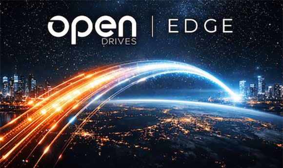 OpenDrives debuts Edge hybrid cloud-edge performance accelerator