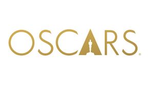 <I>Sinners</I> leads Oscars with 16  nominations