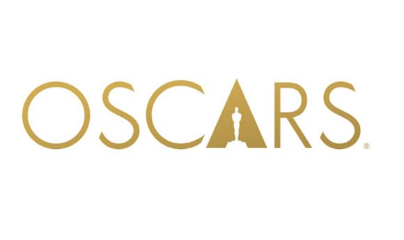 <I>Sinners</I> leads Oscars with 16  nominations