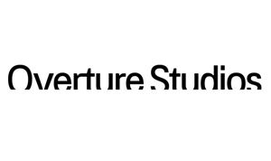 Overture Studios combines AI with traditional production techniques
